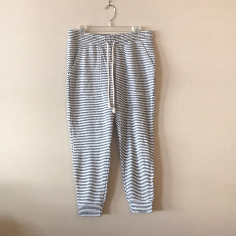 Billabong Turn Away Fleece Jogger